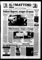 giornale/TO00014547/2005/n. 3 del 4 Gennaio